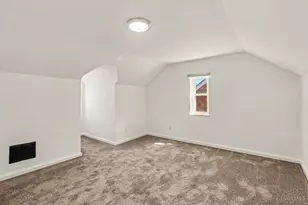 3825 Virginia Ct, Green Township, OH 45248 - Photo 12
