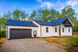 151 Limestone Crossing, Meigs Township, OH 45660 - Photo 2