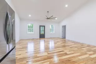 151 Limestone Crossing, Meigs Township, OH 45660 - Photo 24