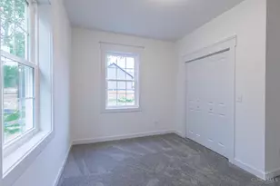 151 Limestone Crossing, Meigs Township, OH 45660 - Photo 26