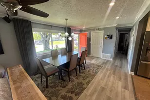 918 Bellwood Dr, Loveland, OH 45140 - Photo 6