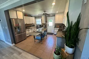 918 Bellwood Dr, Loveland, OH 45140 - Photo 8