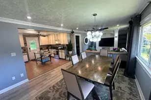 918 Bellwood Dr, Loveland, OH 45140 - Photo 4