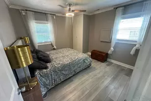 918 Bellwood Dr, Loveland, OH 45140 - Photo 14