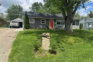 918 Bellwood Dr, Loveland, OH 45140 - Photo 2