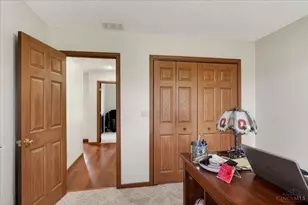 9070 Grimsley Rd, Penn Township, OH 45135 - Photo 26