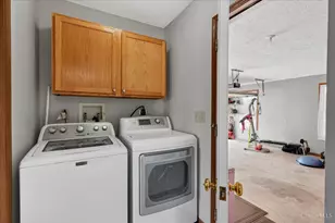 9070 Grimsley Rd, Penn Township, OH 45135 - Photo 20