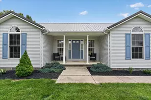 9070 Grimsley Rd, Penn Township, OH 45135 - Photo 34