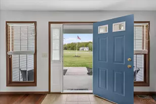 9070 Grimsley Rd, Penn Township, OH 45135 - Photo 4