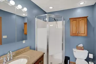9070 Grimsley Rd, Penn Township, OH 45135 - Photo 18