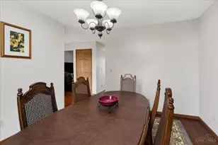 9070 Grimsley Rd, Penn Township, OH 45135 - Photo 10