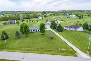9070 Grimsley Rd, Penn Township, OH 45135 - Photo 2
