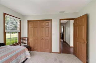 9070 Grimsley Rd, Penn Township, OH 45135 - Photo 22