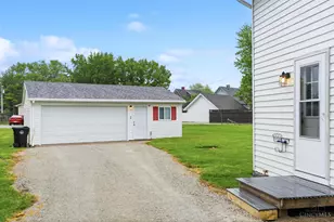 670 Xenia Ave, Wilmington, OH 45177 - Photo 4