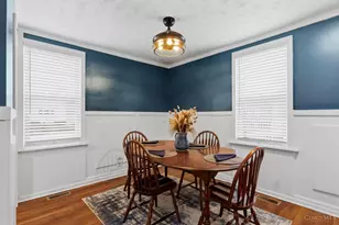 670 Xenia Ave, Wilmington, OH 45177 - Photo 14