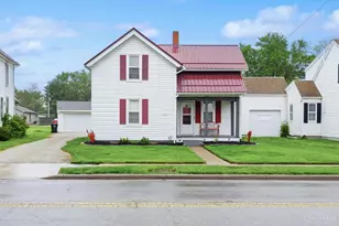 670 Xenia Ave, Wilmington, OH 45177 - Photo 28