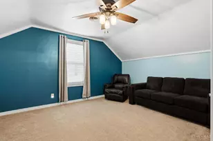 670 Xenia Ave, Wilmington, OH 45177 - Photo 22