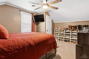 670 Xenia Ave, Wilmington, OH 45177 - Photo 20