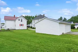 670 Xenia Ave, Wilmington, OH 45177 - Photo 26