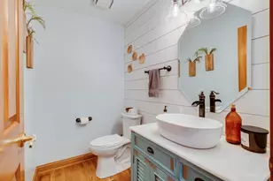 6454 Katherine Manor Ct, Liberty Township, OH 45011 - Photo 20