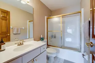 6454 Katherine Manor Ct, Liberty Township, OH 45011 - Photo 30