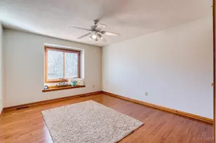 6454 Katherine Manor Ct, Liberty Township, OH 45011 - Photo 28