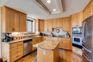 6454 Katherine Manor Ct, Liberty Township, OH 45011 - Photo 16