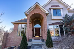 6454 Katherine Manor Ct, Liberty Township, OH 45011 - Photo 4