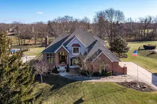 6454 Katherine Manor Ct, Liberty Township, OH 45011 - Photo 2