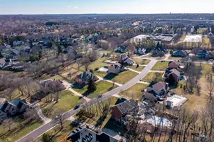 6454 Katherine Manor Ct, Liberty Township, OH 45011 - Photo 50