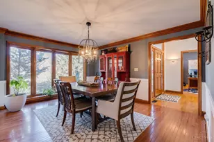 6454 Katherine Manor Ct, Liberty Township, OH 45011 - Photo 10