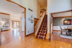 6454 Katherine Manor Ct, Liberty Township, OH 45011 - Photo 8
