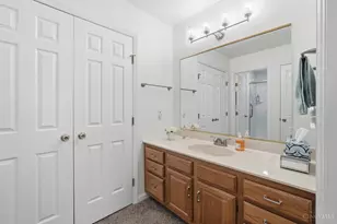 3040 Country Woods Ln, Green Township, OH 45248 - Photo 26
