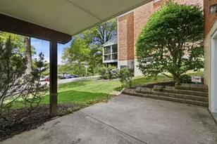 3040 Country Woods Ln, Green Township, OH 45248 - Photo 46