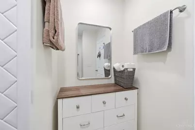 3040 Country Woods Lane #13, Green Township, OH 45248 - Photo 28