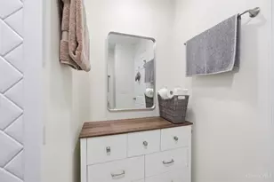 3040 Country Woods Ln, Green Township, OH 45248 - Photo 28