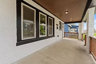 3416 Trimble Ave, Cincinnati, OH 45207 - Photo 4