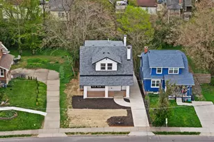 3416 Trimble Ave, Cincinnati, OH 45207 - Photo 58