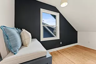3416 Trimble Ave, Cincinnati, OH 45207 - Photo 32
