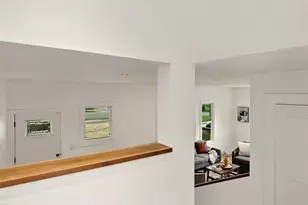 3416 Trimble Ave, Cincinnati, OH 45207 - Photo 28