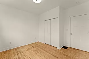 3416 Trimble Ave, Cincinnati, OH 45207 - Photo 38
