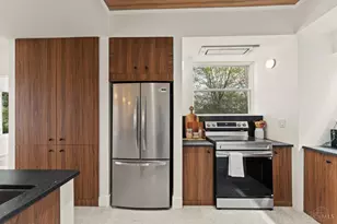 3416 Trimble Ave, Cincinnati, OH 45207 - Photo 20
