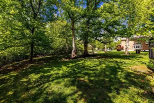 9761 Berry Hill Dr, West Chester, OH 45241 - Photo 34
