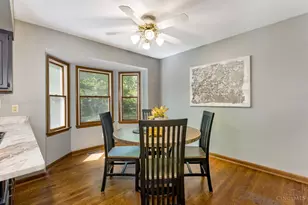 9761 Berry Hill Dr, West Chester, OH 45241 - Photo 12
