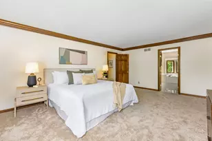 9761 Berry Hill Dr, West Chester, OH 45241 - Photo 20