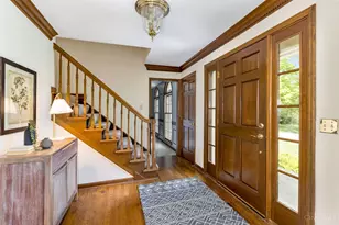 9761 Berry Hill Dr, West Chester, OH 45241 - Photo 18