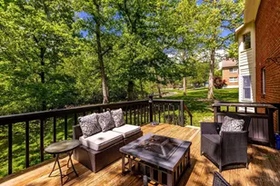 9761 Berry Hill Dr, West Chester, OH 45241 - Photo 32