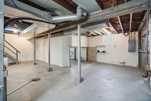 4377 Virginia Ave, Cincinnati, OH 45223 - Photo 36
