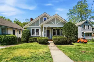 4377 Virginia Ave, Cincinnati, OH 45223 - Photo 2
