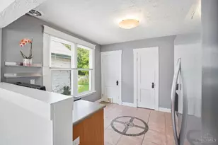 4377 Virginia Ave, Cincinnati, OH 45223 - Photo 14
